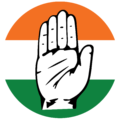 Vinod Dhankhar